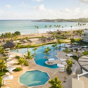 Resort Dreams Macao *****