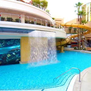 Golden Nugget & Casino Vegas 4*, Las Vegas United States