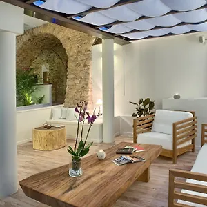 Hotel El Petit Convent ***