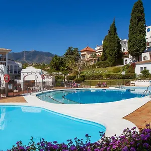 Resort Pueblo Evita ***